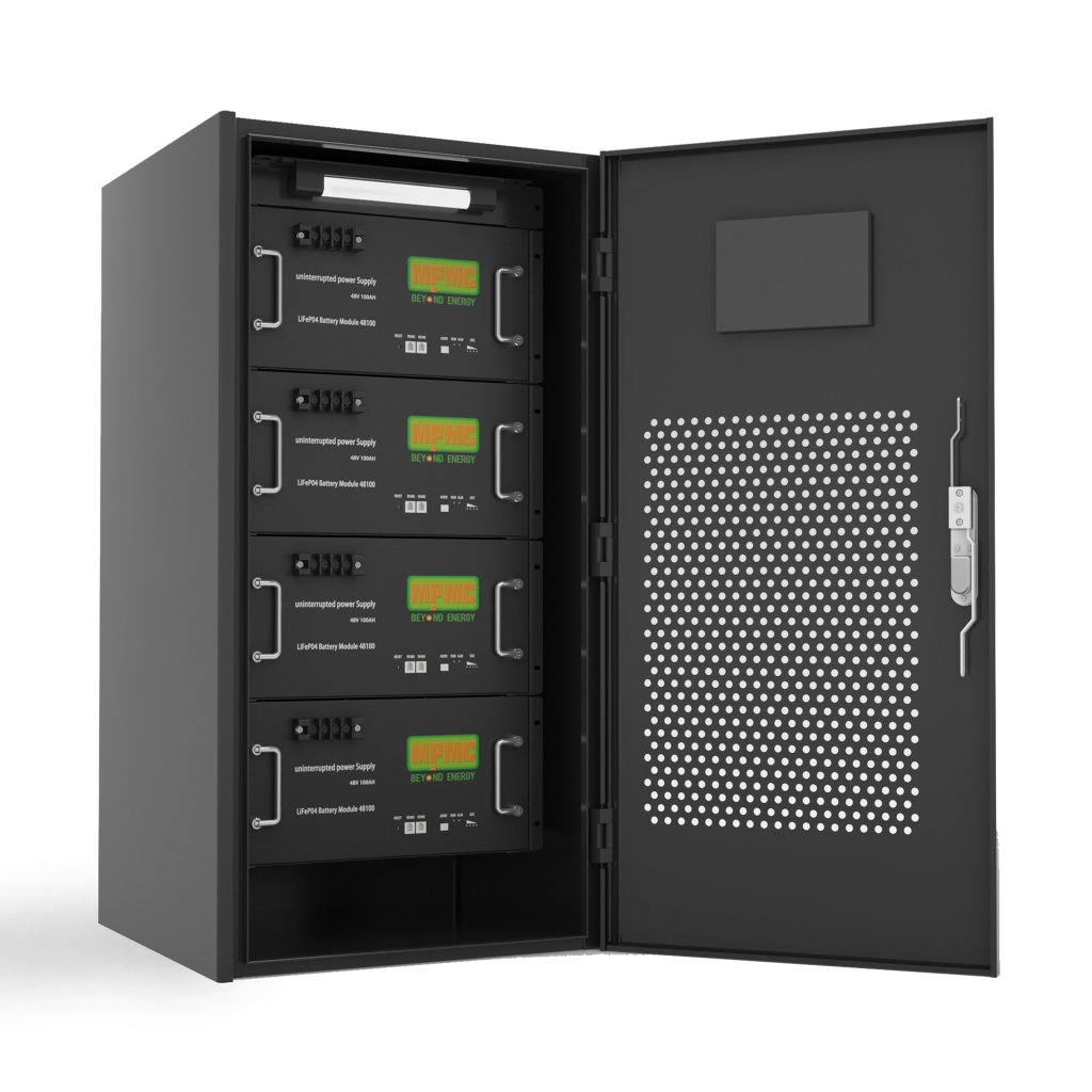 ups-backup-power-mpmc-hybrid